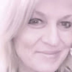 Meet your Posher, Lee